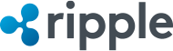 Ripple